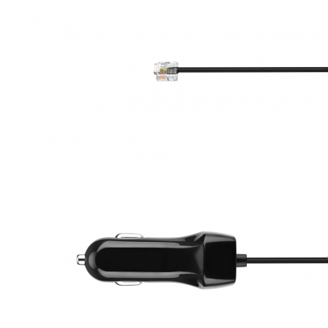Câble 12V-Port-USB-Escort-Valentine-One-RJ11.png