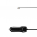 12V-Cable-Puerto-USB-Escort-Valentine-One-RJ11.png