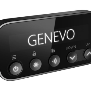 Geneco Assist