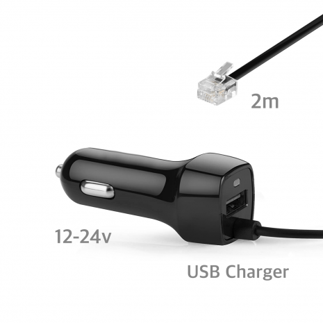 Cord-12V-USB-Escort-Valentine-One.png