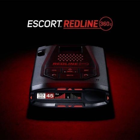 ESCORT_RedLine360c_radar-detector.jpg