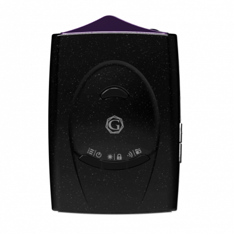 G1SBE_top.png G1SBE_top.png