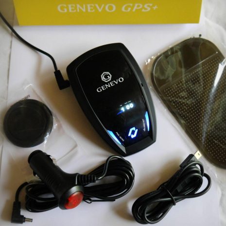 Genevo-GPS-Plus-Radarwarner-4.jpg