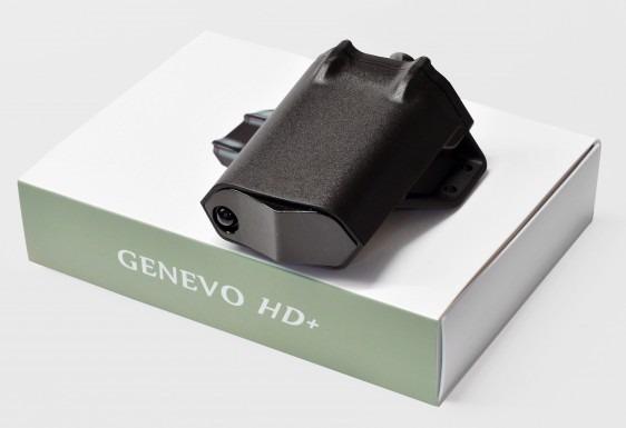 Genevo-HD-Plus-Radarwarner-3.jpg