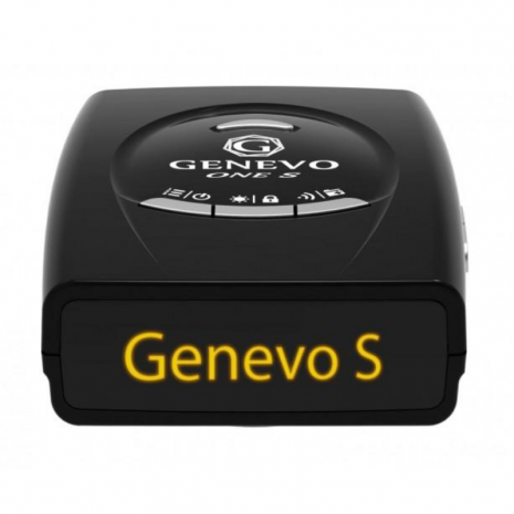 Genevo-One-S-Radarwarner.png