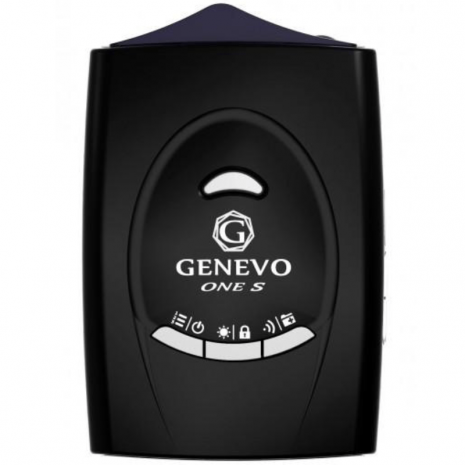 Genevo-One-S-Radarwarner-Top.png
