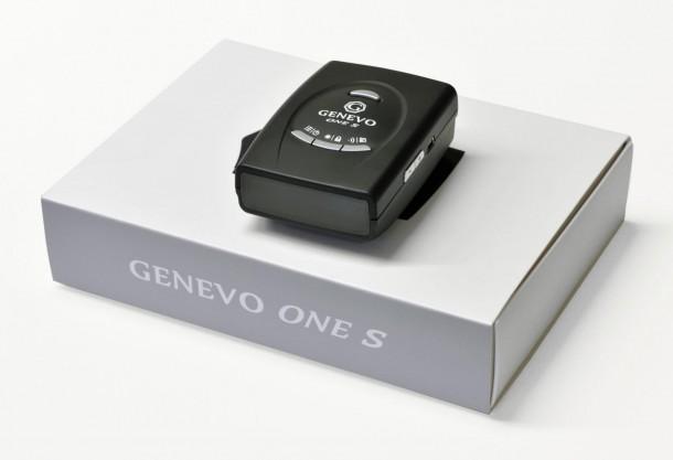 Genevo-One-S-Radawrarner-2.jpg