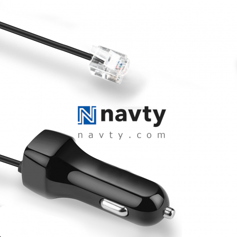 NAVTY-P1-Kabel-USB-Front.png