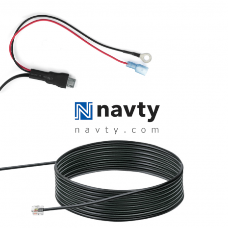 NAVTY-P1-direct-wire-cord.png