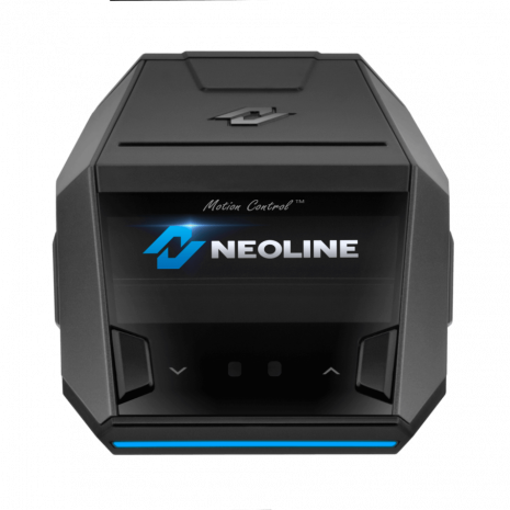 NEOLINE-X-COP-8700S-GT-frontal.png