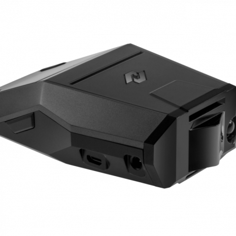 NEOLINE-X-COP-8700S-GT-rewiew.png NEOLINE-X-COP-8700S-GT-rewiew.png