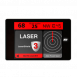 Stinger-VIP-Laser-Alarm-1.png