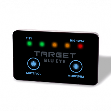Target_Blu_Eye_Display_picture.png