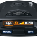 Uniden-R4-radar-detector.png