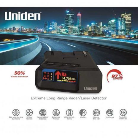 Uniden-R7-best-radar-detector-2020.jpg