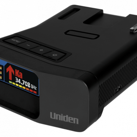 Uniden-R7-radar-detector.png