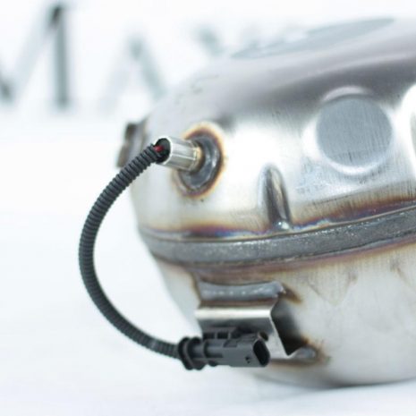 aktor_1-1.jpg aktor_1-1.jpg