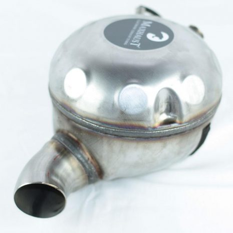 aktor_2-1.jpg aktor_2-1.jpg