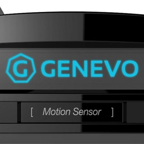 genevo_max1.jpg genevo_max1.jpg