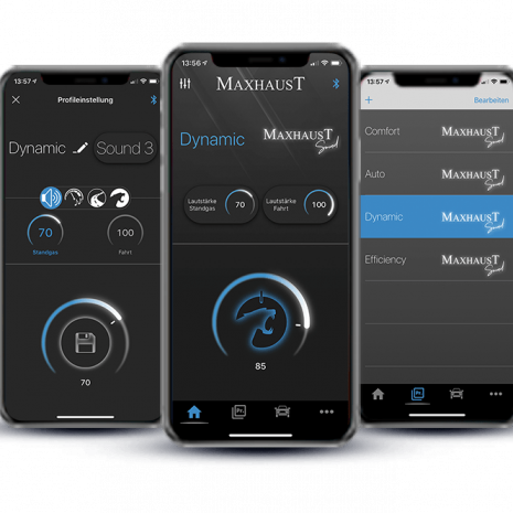 iphoneX.png iphoneX.png