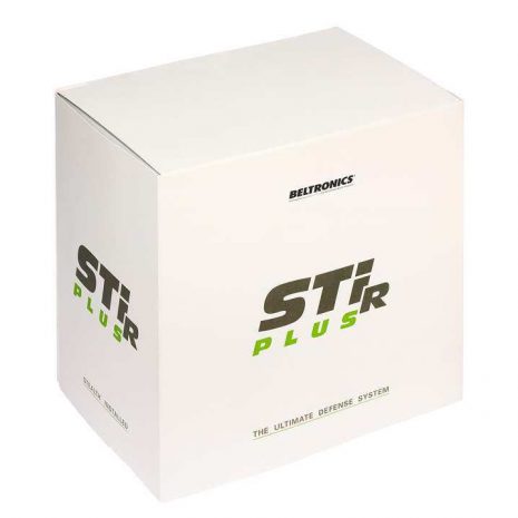 radar-warner-bel-stir-plus-m-edition-euro.jpg radar-warner-bel-stir-plus-m-edition-euro.jpg