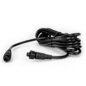 Extension cable Antilaser ALP Priority Sensor