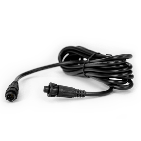 Extension cable Antilaser ALP Priority Sensor